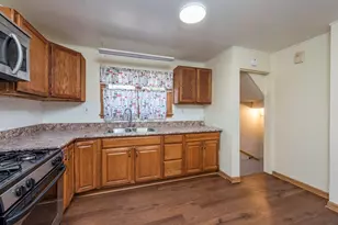903 S McAlister Ave, Waukegan, IL 60085 - Photo 10