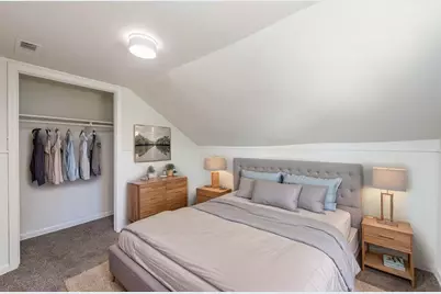 903 S McAlister Avenue, Waukegan, IL 60085 - Photo 18