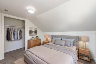 903 S McAlister Ave, Waukegan, IL 60085 - Photo 18