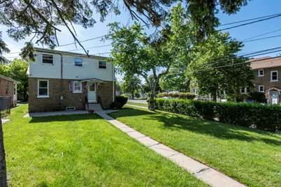 903 S McAlister Avenue, Waukegan, IL 60085 - Photo 24