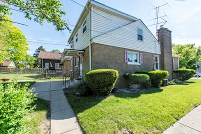 903 S McAlister Avenue, Waukegan, IL 60085 - Photo 20