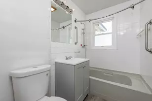 903 S McAlister Ave, Waukegan, IL 60085 - Photo 12