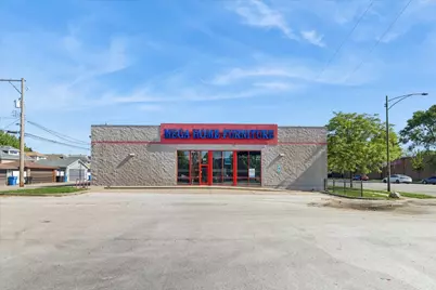 7650 S Ashland Avenue, Chicago, IL 60620 - Photo 2