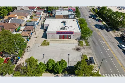7650 S Ashland Avenue, Chicago, IL 60620 - Photo 6