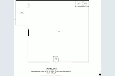 7650 S Ashland Avenue, Chicago, IL 60620 - Photo 20