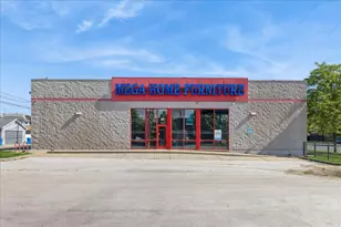 7650 S Ashland Ave, Chicago, IL 60620 - Photo 1
