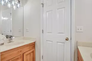 7452 Bittersweet Dr, Gurnee, IL 60031 - Photo 44