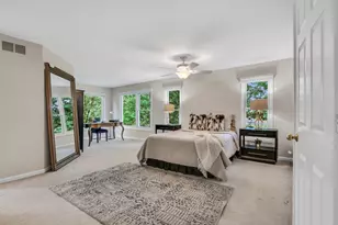 7452 Bittersweet Dr, Gurnee, IL 60031 - Photo 34