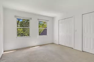 7452 Bittersweet Dr, Gurnee, IL 60031 - Photo 42