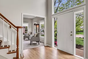 7452 Bittersweet Dr, Gurnee, IL 60031 - Photo 26
