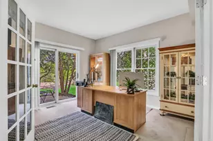 7452 Bittersweet Dr, Gurnee, IL 60031 - Photo 24
