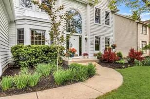7452 Bittersweet Dr, Gurnee, IL 60031 - Photo 2