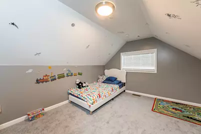 2607 Gideon Avenue, Zion, IL 60099 - Photo 24