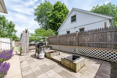 2607 Gideon Avenue, Zion, IL 60099 - Photo 26