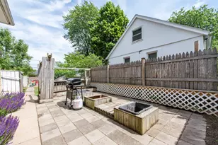 2607 Gideon Ave, Zion, IL 60099 - Photo 26