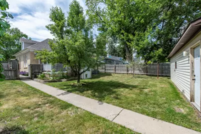 2607 Gideon Avenue, Zion, IL 60099 - Photo 32