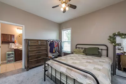 2607 Gideon Avenue, Zion, IL 60099 - Photo 14