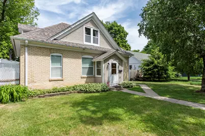 2607 Gideon Avenue, Zion, IL 60099 - Photo 2