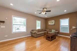 2607 Gideon Ave, Zion, IL 60099 - Photo 6