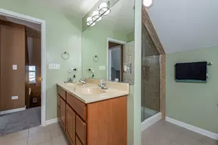 2607 Gideon Ave, Zion, IL 60099 - Photo 22