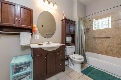 2607 Gideon Avenue, Zion, IL 60099 - Photo 16