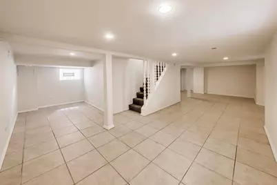 2728 N Major Avenue, Chicago, IL 60639 - Photo 36