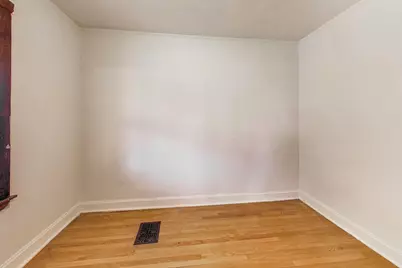 2728 N Major Avenue, Chicago, IL 60639 - Photo 26