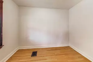 2728 N Major Ave, Chicago, IL 60639 - Photo 26