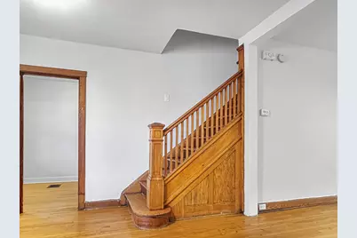 2728 N Major Avenue, Chicago, IL 60639 - Photo 22