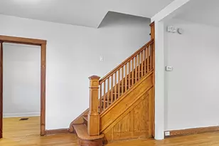 2728 N Major Ave, Chicago, IL 60639 - Photo 22