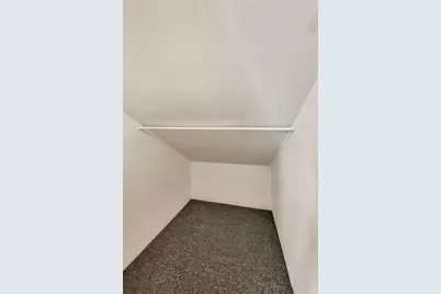 2728 N Major Avenue, Chicago, IL 60639 - Photo 32