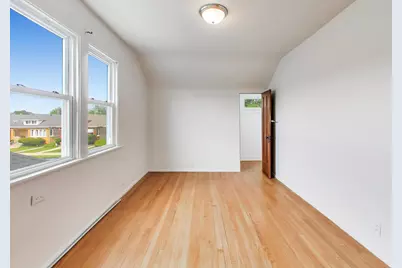 2728 N Major Avenue, Chicago, IL 60639 - Photo 28