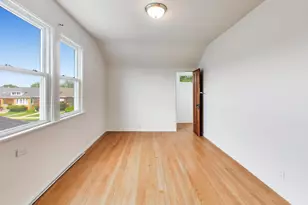 2728 N Major Ave, Chicago, IL 60639 - Photo 28
