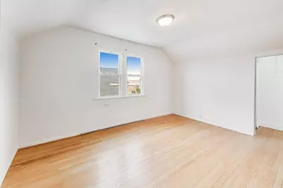 2728 N Major Avenue, Chicago, IL 60639 - Photo 24