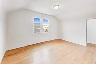 2728 N Major Ave, Chicago, IL 60639 - Photo 24