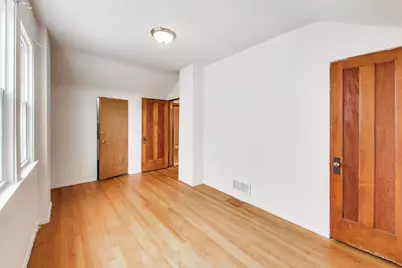 2728 N Major Avenue, Chicago, IL 60639 - Photo 30