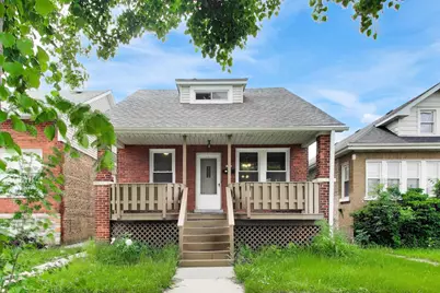 2728 N Major Avenue, Chicago, IL 60639 - Photo 1