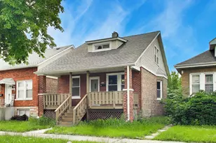 2728 N Major Ave, Chicago, IL 60639 - Photo 42