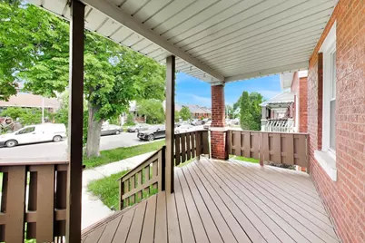 2728 N Major Avenue, Chicago, IL 60639 - Photo 40