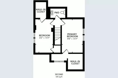 2728 N Major Avenue, Chicago, IL 60639 - Photo 44