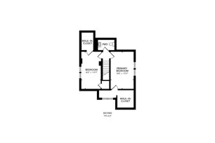 2728 N Major Ave, Chicago, IL 60639 - Photo 44