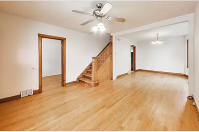2728 N Major Avenue, Chicago, IL 60639 - Photo 34