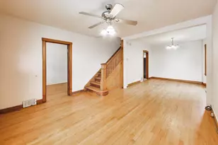 2728 N Major Ave, Chicago, IL 60639 - Photo 34