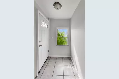 2728 N Major Avenue, Chicago, IL 60639 - Photo 16
