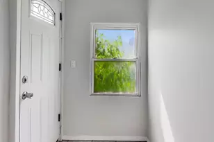 2728 N Major Ave, Chicago, IL 60639 - Photo 16