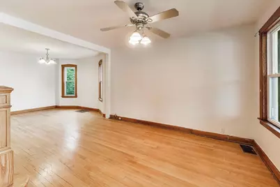 2728 N Major Avenue, Chicago, IL 60639 - Photo 4