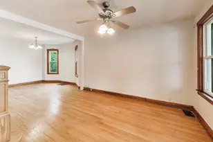 2728 N Major Ave, Chicago, IL 60639 - Photo 4