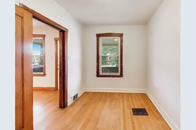 2728 N Major Avenue, Chicago, IL 60639 - Photo 20