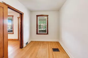 2728 N Major Ave, Chicago, IL 60639 - Photo 20