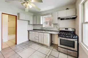 2728 N Major Ave, Chicago, IL 60639 - Photo 8